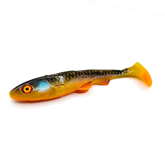 Boni Baits HappySlim 18cm, 55g