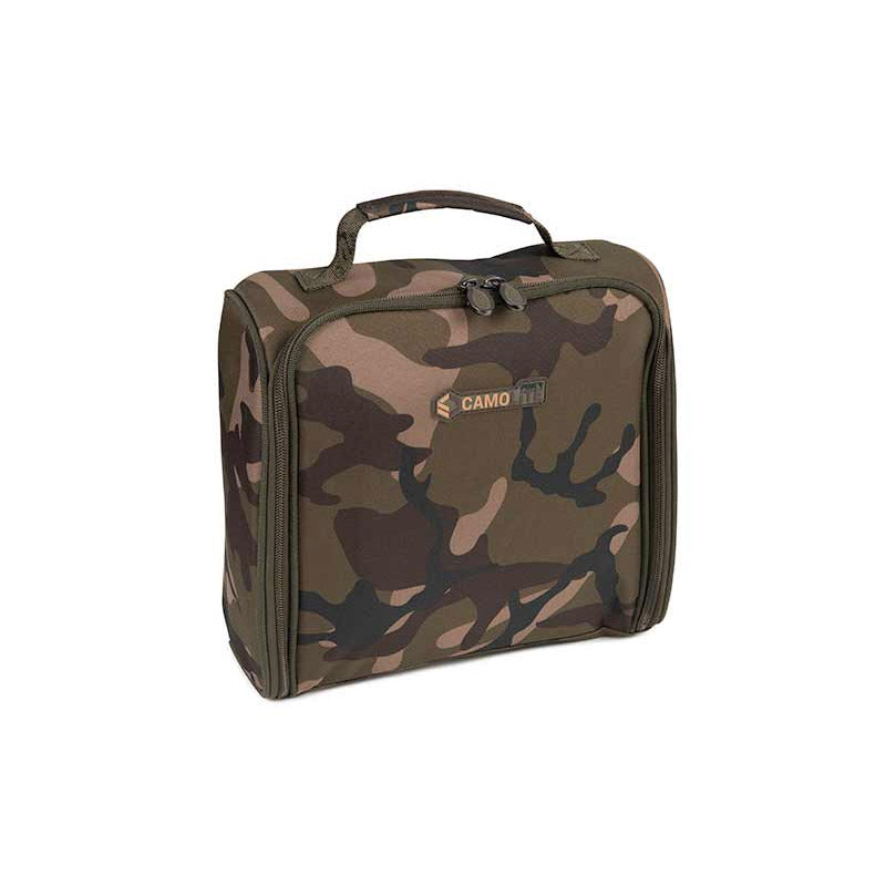 Fox Camolite 2 Person Sinner Set