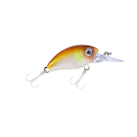 Colonel UV Striker Mini Diver 3 cm