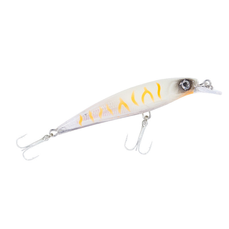 Colonel UV Striker Minnow 10 cm