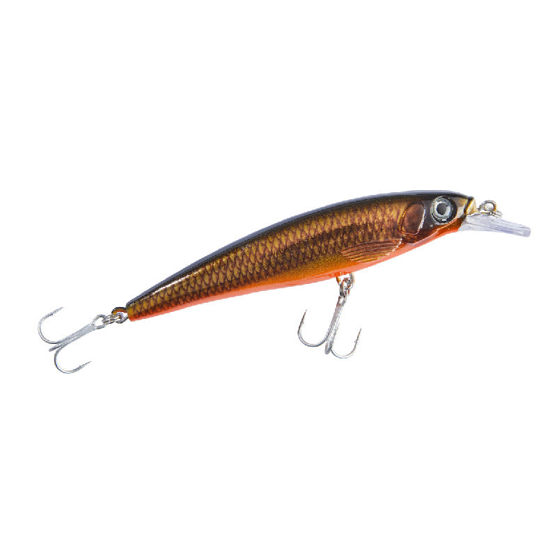 Colonel UV Striker Minnow 10 cm