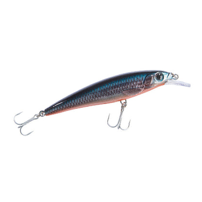 Colonel UV Striker Minnow 10 cm