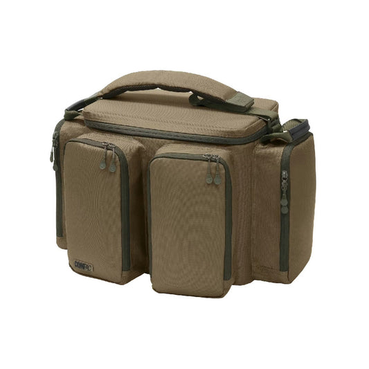 Korda Compac Carryall - XL