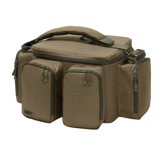 Korda Compac Carryall - Medium