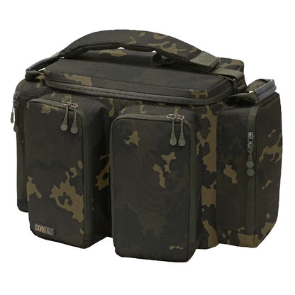 Korda Compac Large Carryall Dark Kamo