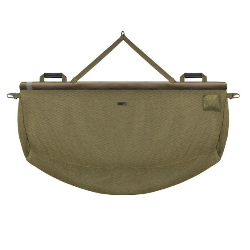 Korda Compac Retainer Sling Olive