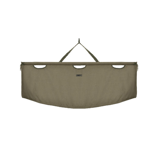Korda Compac Weigh Sling Olive