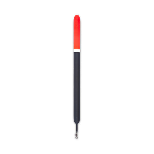Skeater DB Pencil Nano Flöten