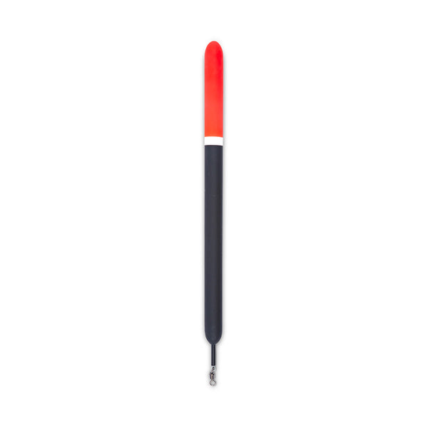 Skeater DB Pencil Nano Flöten