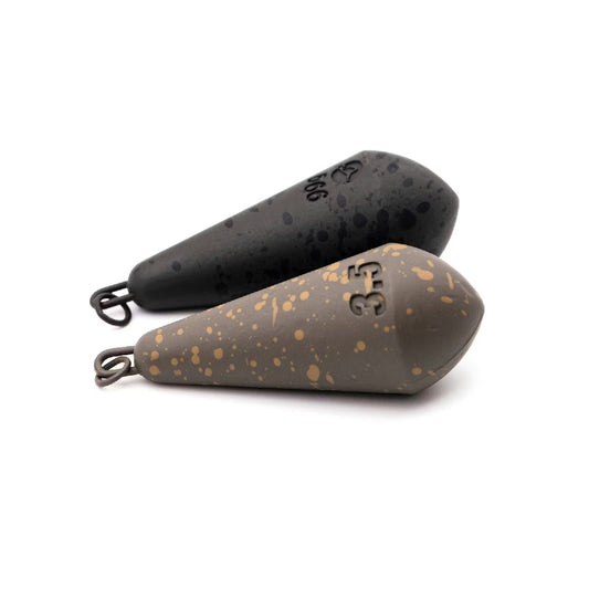 Korda Distance Casting Heli