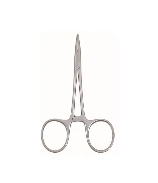 Dr. Slick ECO Spring Creek Clamp