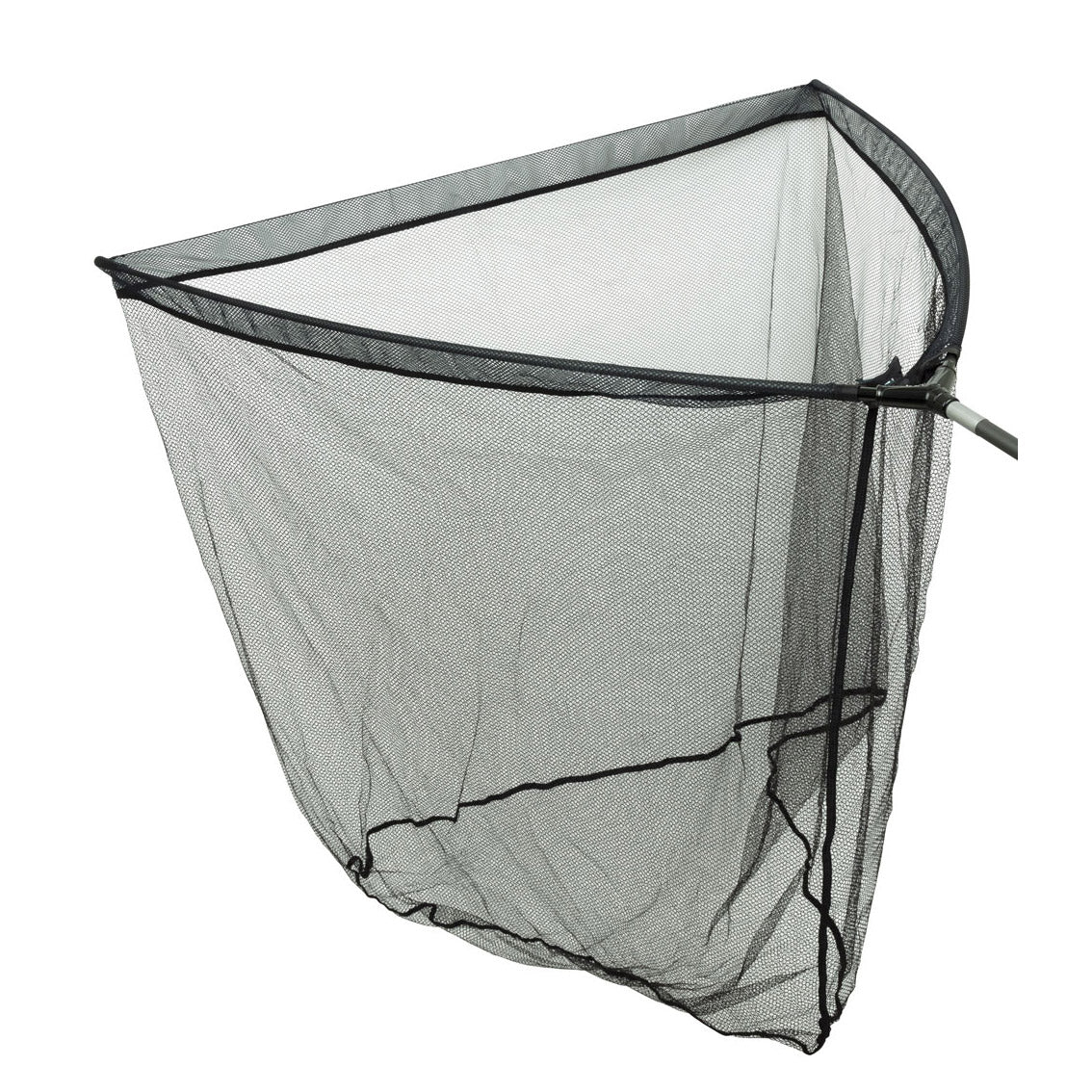 Fox EOS 42" landing net