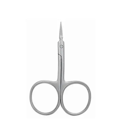 Dr. Slick ECO Arrow Scissors