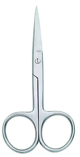 Dr. Slick ECO Hair Scissors