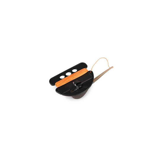 Edges Captive back weight (Back leads)
