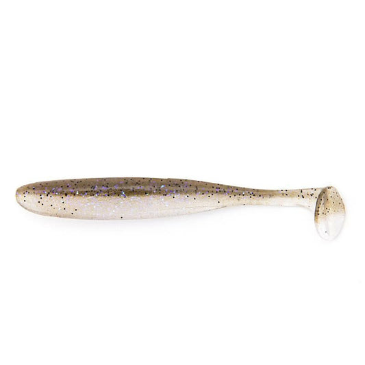 Keitech Easy Shiner 4,5'' 11,3 cm, 6-pack