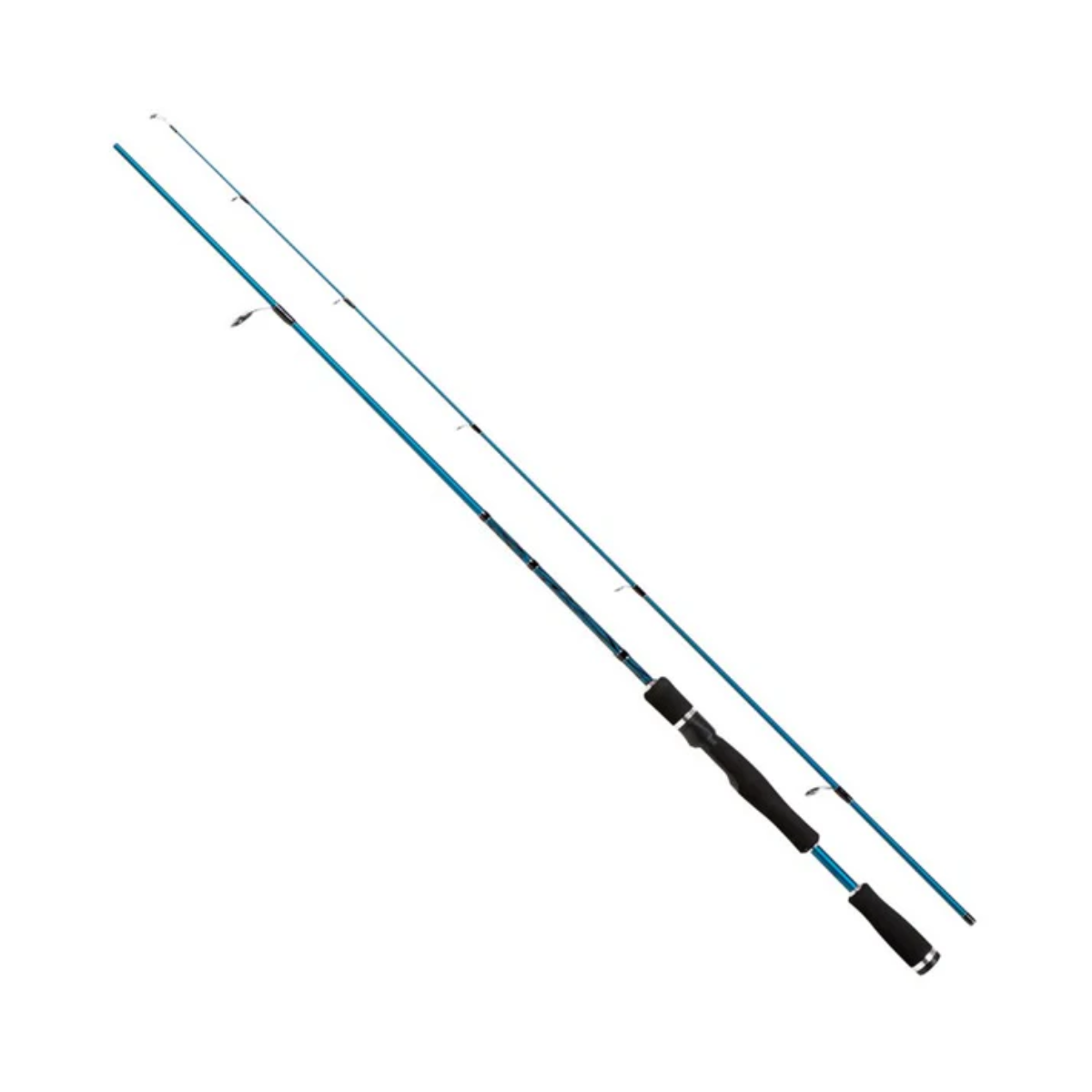Favorite Laguna LGS-662L 198cm 6.6ft 3-12g Fast (Haspel), 2-del