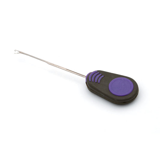 Korda Fine Latch Needle