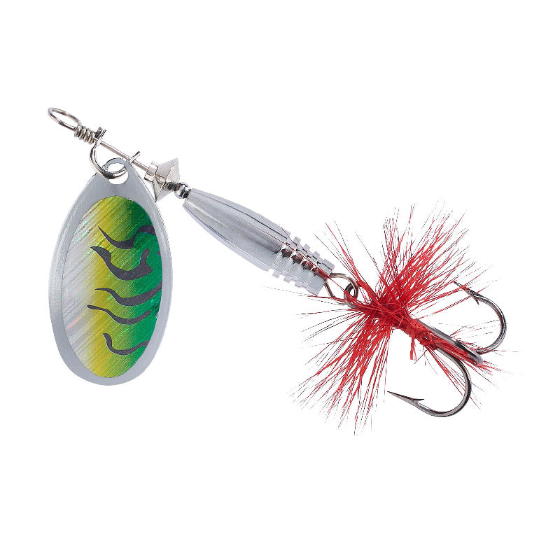 Original Colonel Classic Spinnare 7 gram