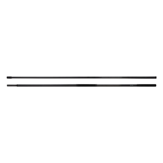 Fox Baiting pole 6ft