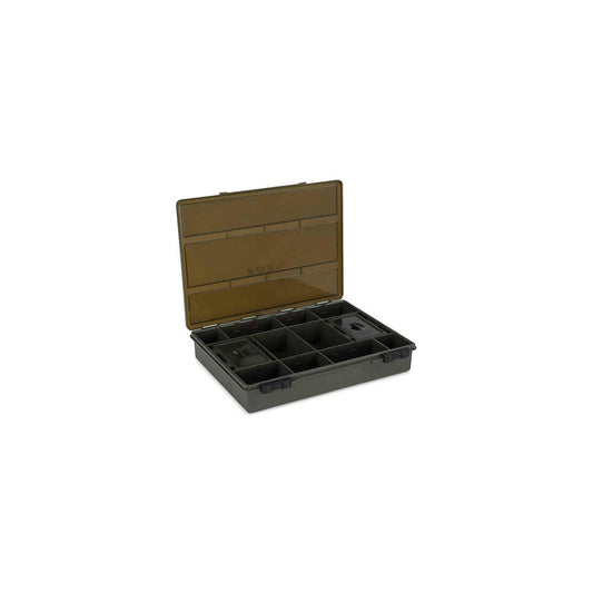 Fox Eos “Loaded” Large Tackle