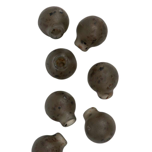 Fox Rage Predator Camo Buffer Bead x 20 st