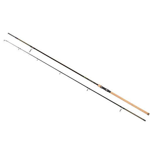 Fox Rage Predator Elite Pro 3.25lb 12ft Deadbait XS