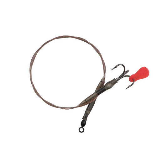 Fox Rage Predator Float Trace 52cm