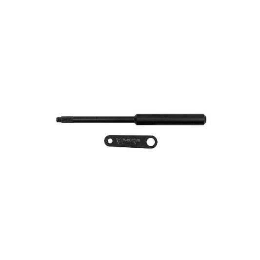 Fox Rage Predator Indicator Adapter Arm