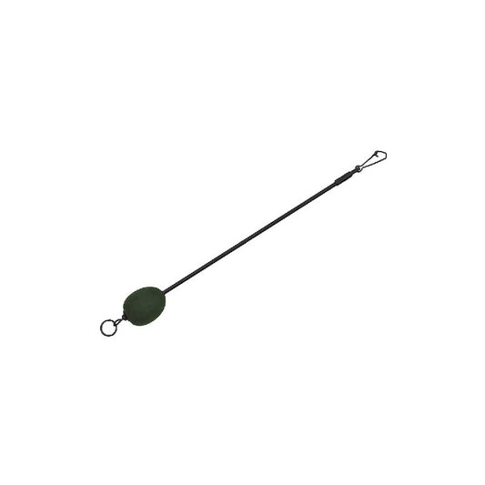 Fox Rage Predator Ledger Stems Medium x 2