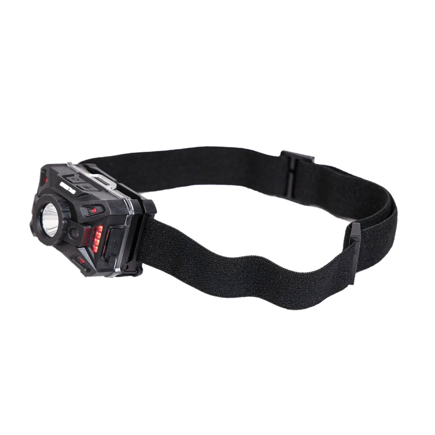 Sonik Gizmo HTR-250 Pannlampa