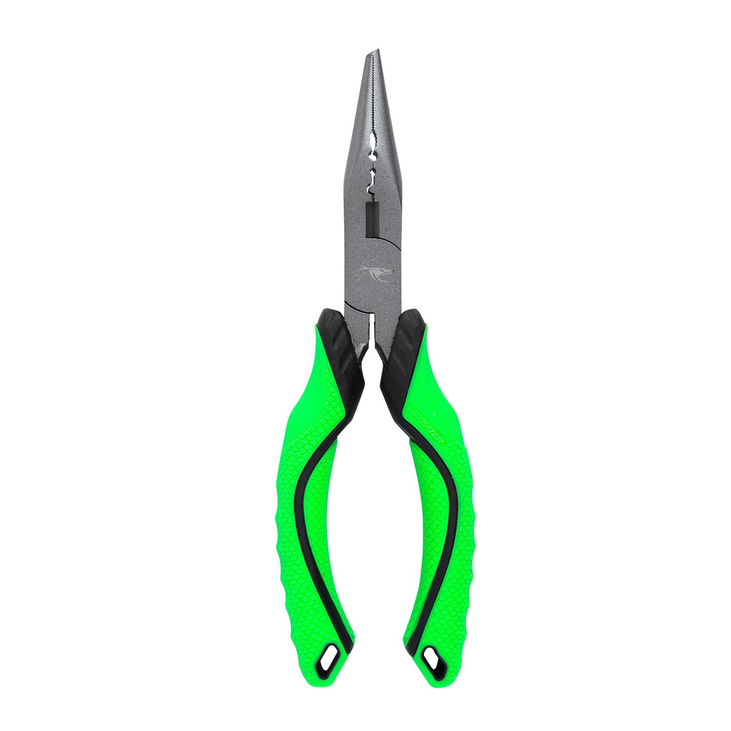 Skeater Gripjaw Splitring Pliers XL Tång