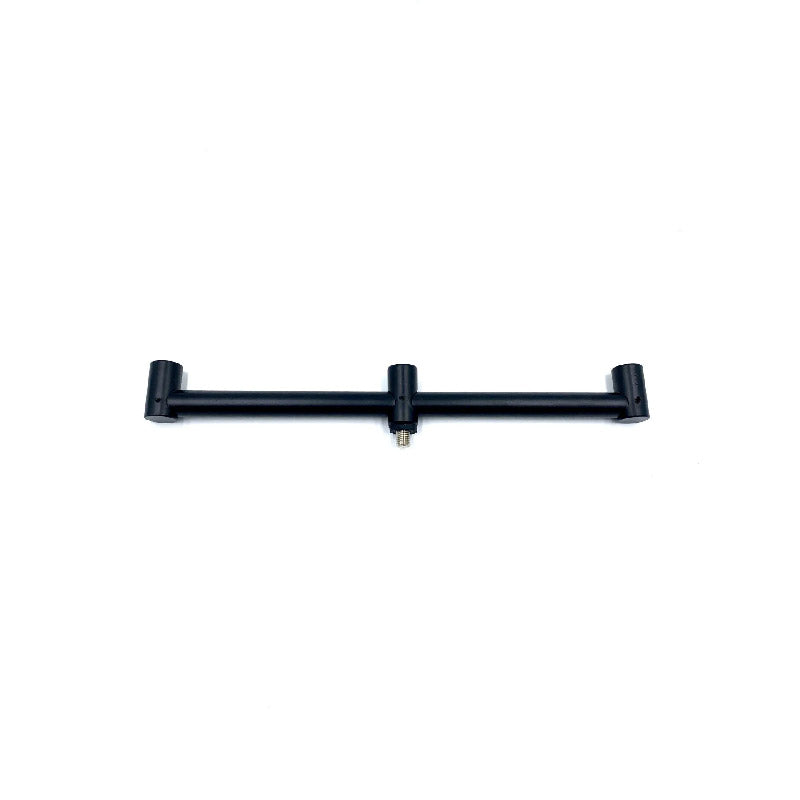 GTT Aluminium Buzz Bar 30cm - 3 Rod