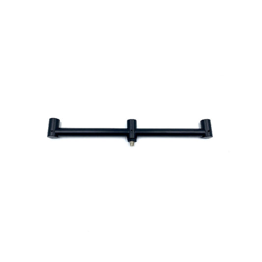 GTT Aluminium Buzz Bar 30cm - 3 Rod