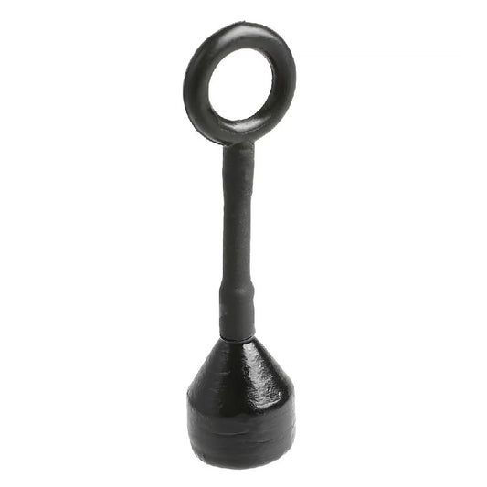 GTT Backleads
