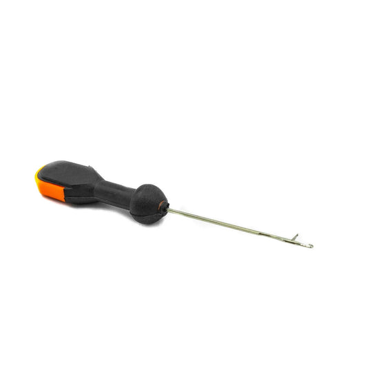 GTT Super Molding Boilienål 7cm