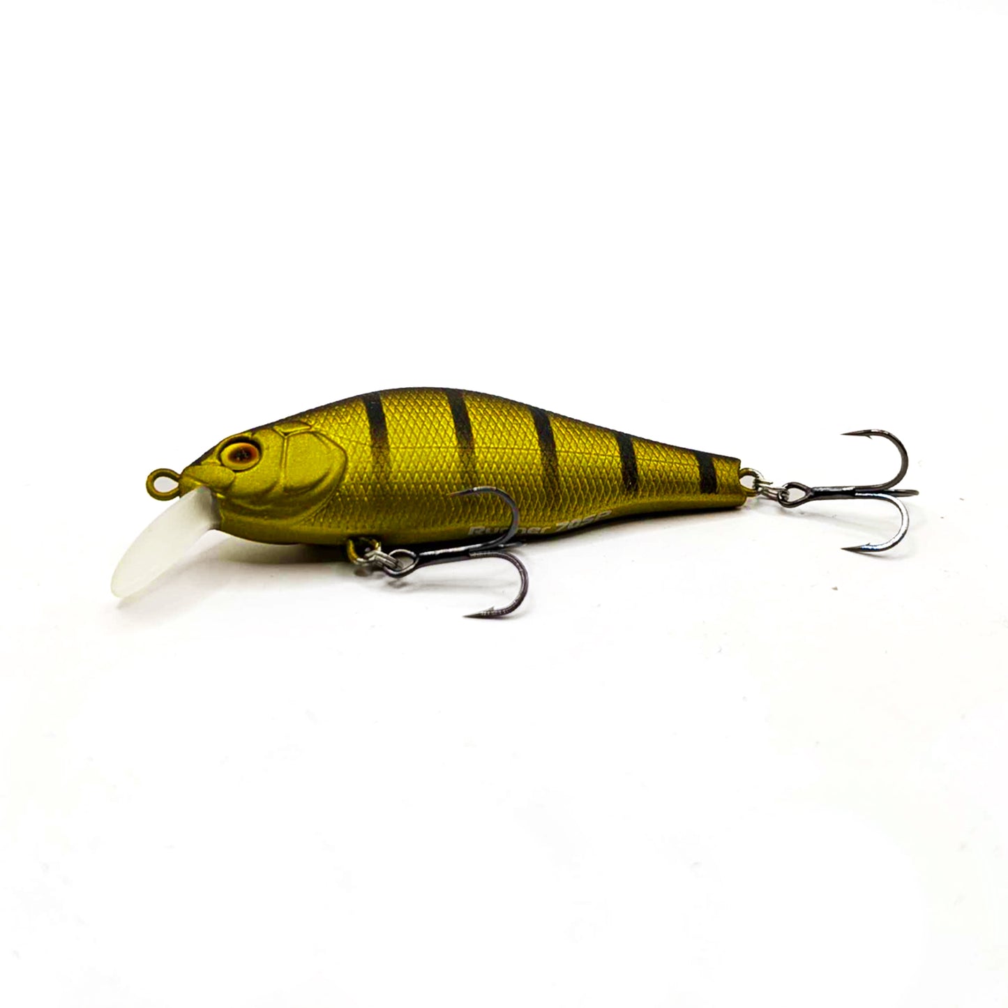 GTT Runner 70SP 7cm 9g