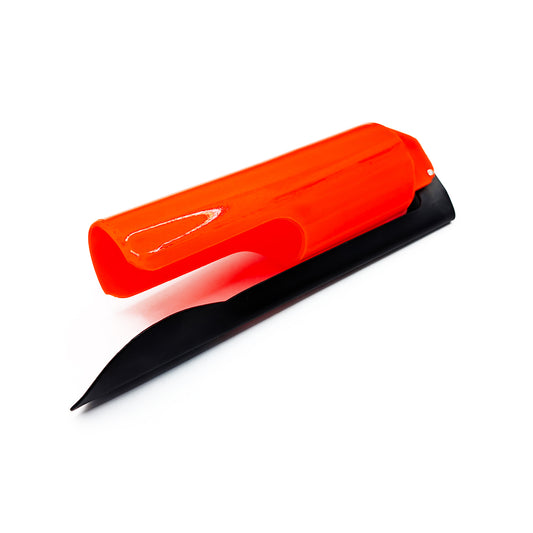 GTT Sand Spike Rod Holder (Spöhållare Spjut)