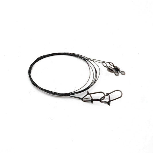 GTT Wolframtafs 45cm