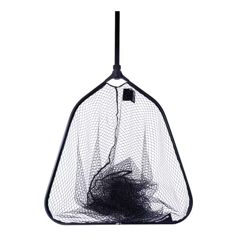 Gator Giant Pike Net 100x88x85