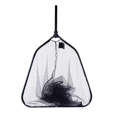 Gator Giant Pike Net 100x88x85