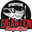 Sportfiskegiganten.se logo