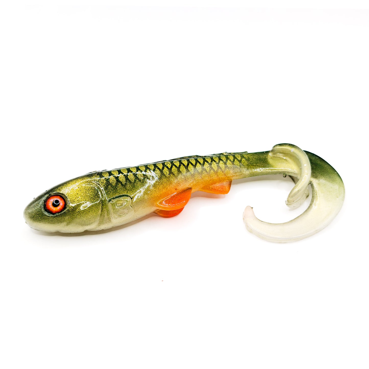 Boni Baits Happy Hybrid 24cm 57g