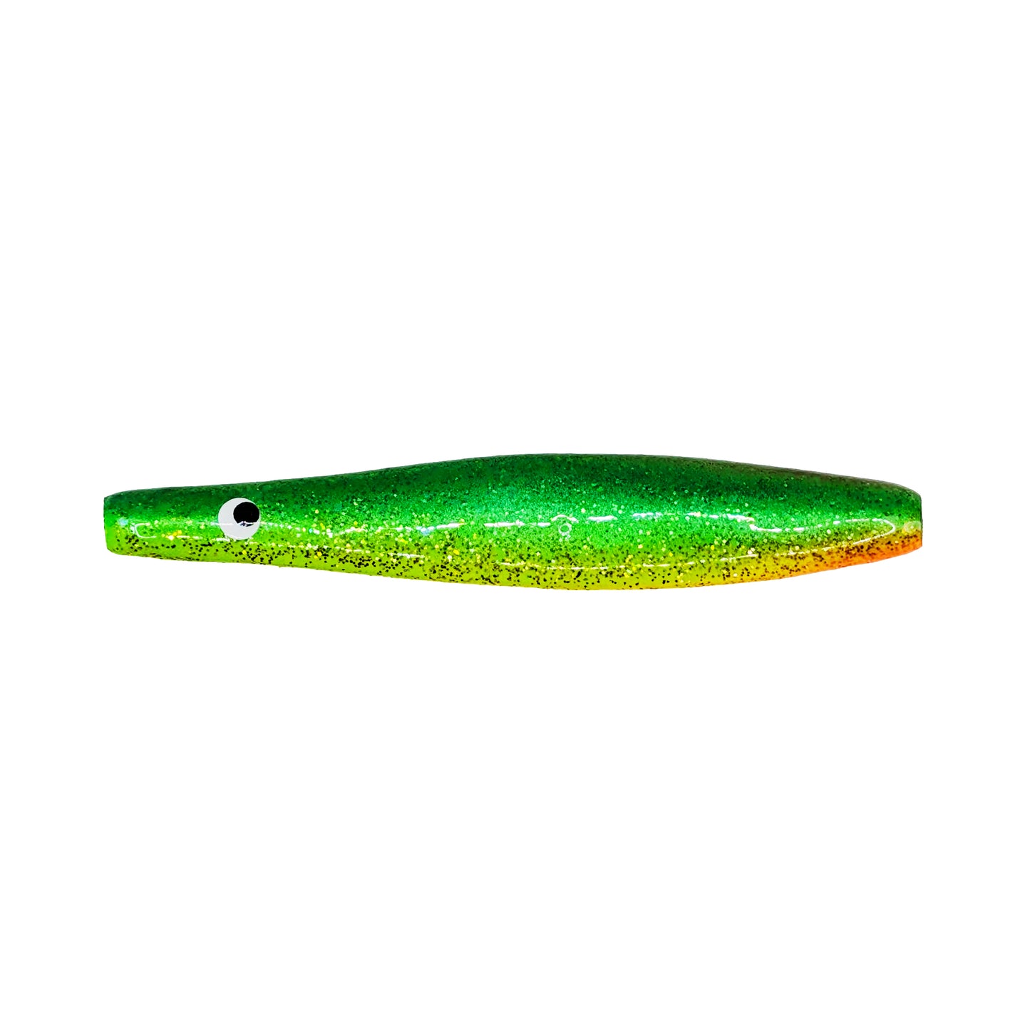 Bishar Lures Zardina 7.6cm 12g