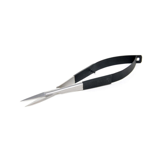 Guideline Micro Spring Scissors