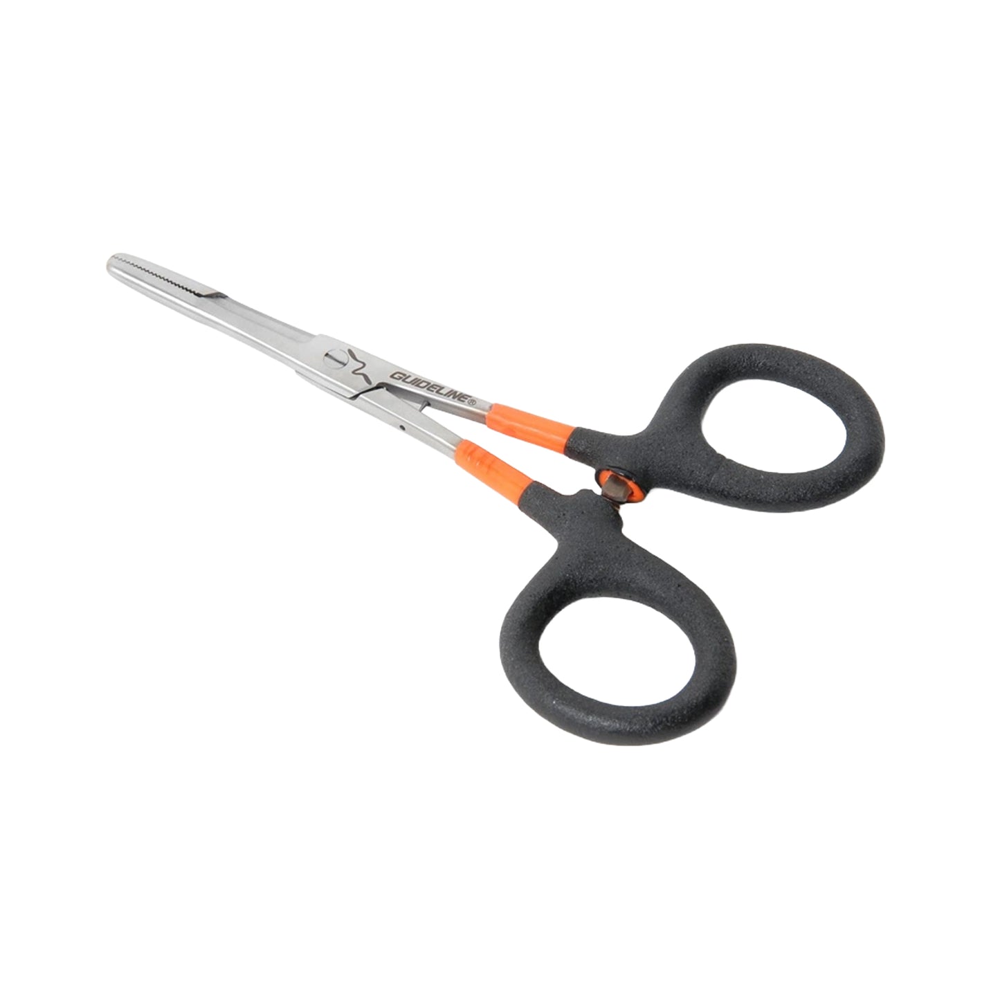 Guideline Salmon Forceps