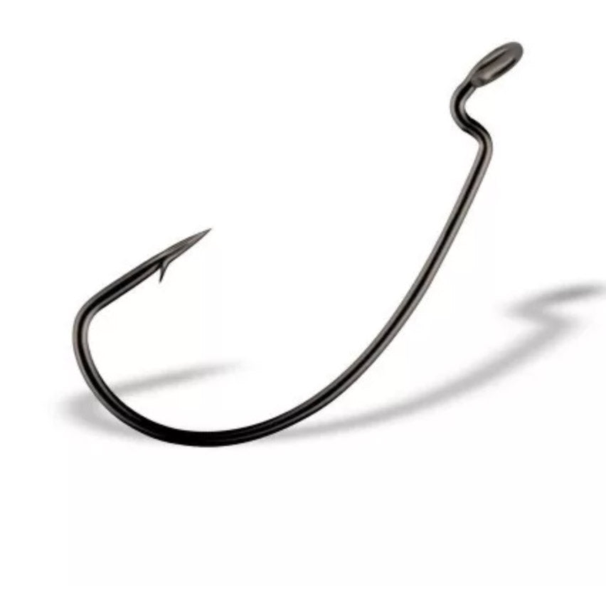 Gurza Super Lock XP Offset