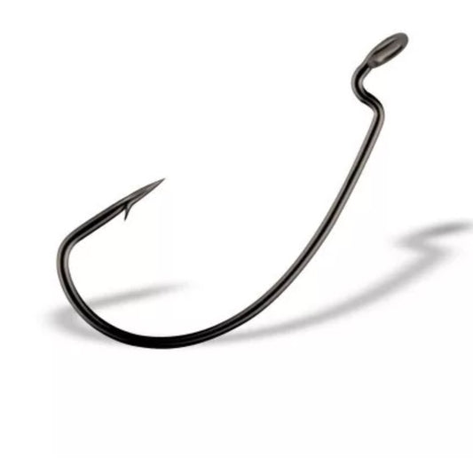 Gurza Super Lock XP Offset