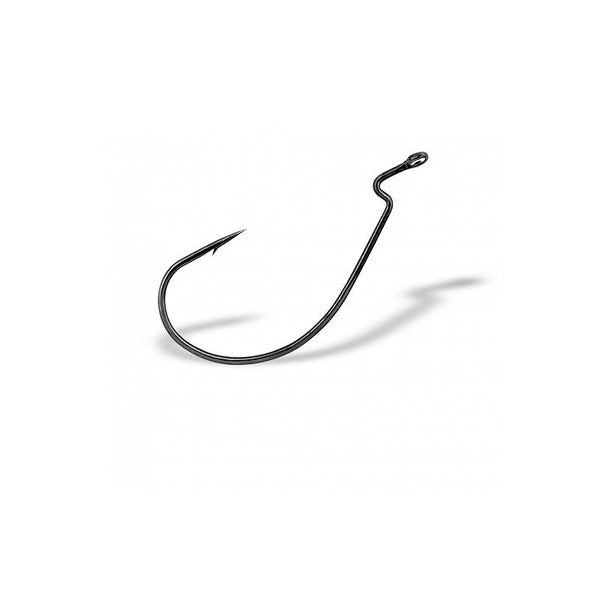 Gurza Shank EWG LE #1/0 4-pack