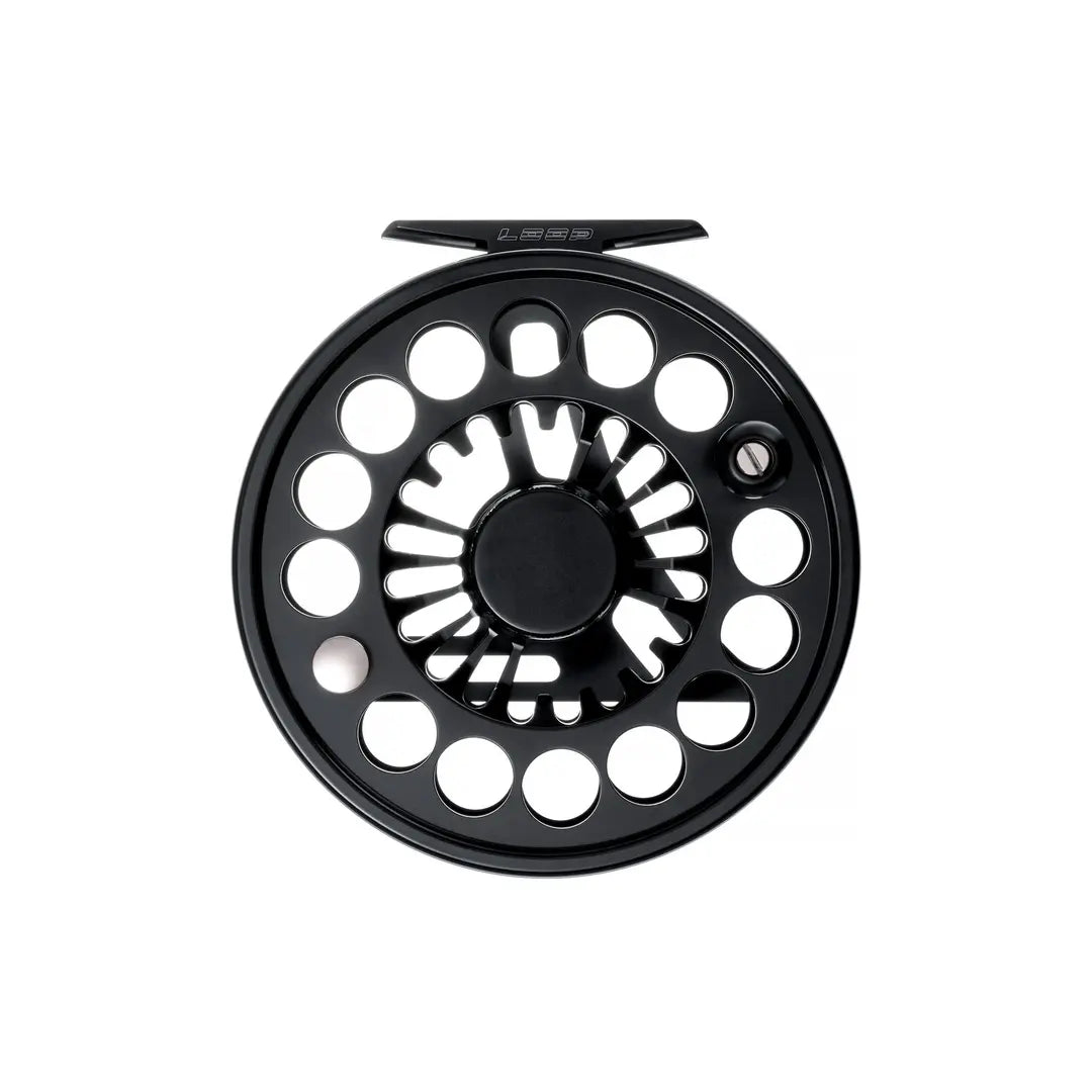 Loop Opti Reel Gyre #11